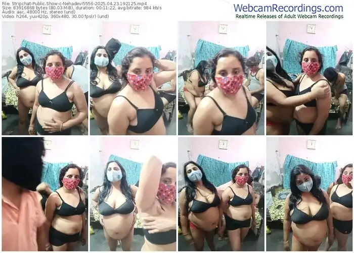 stripchat-nehadevi5556-04-23-2025-19-21-25