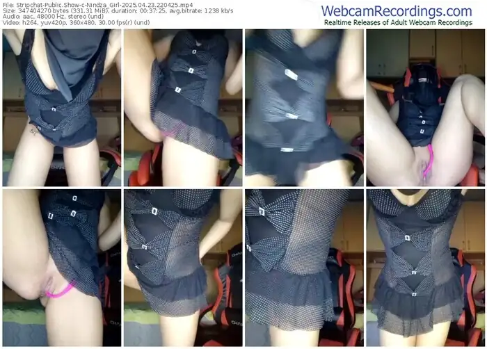 stripchat-nindza_girl-04-23-2025-22-04-25