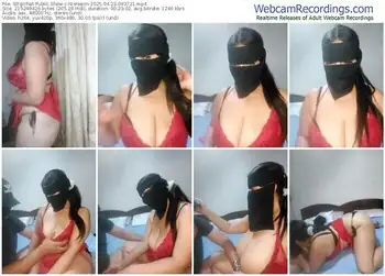 stripchat-nisreenn-04-23-2025-09-37-21