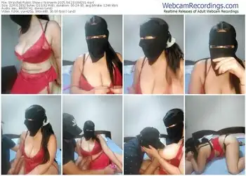 stripchat-nisreenn-04-23-2025-09-42-31