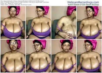 stripchat-nonogotboobies-04-23-2025-06-38-14