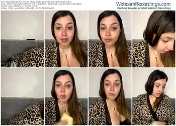 stripchat-novababy18-04-23-2025-00-26-01