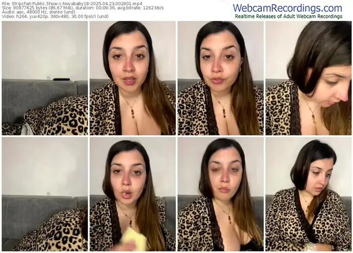 stripchat-novababy18-04-23-2025-00-26-01