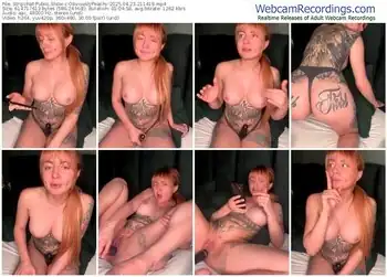 stripchat-obviouslypeachy-04-23-2025-21-14-19