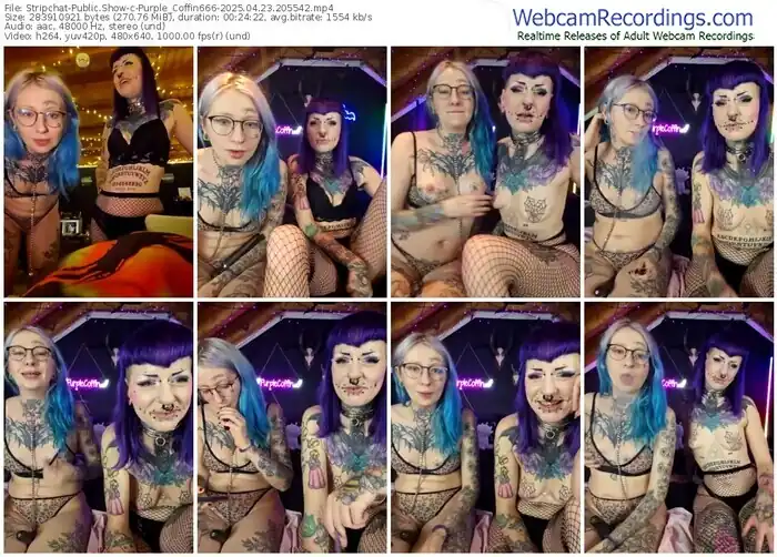 stripchat-purple_coffin666-04-23-2025-20-55-42