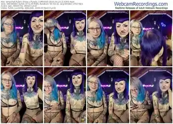 stripchat-purple_coffin666-04-23-2025-21-43-59