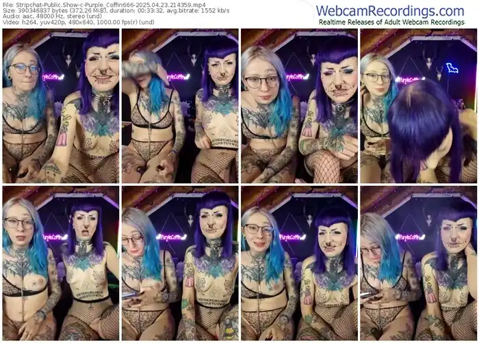 stripchat-purple_coffin666-04-23-2025-21-43-59