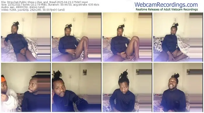 stripchat-ras_and_stewf-04-23-2025-17-50-47