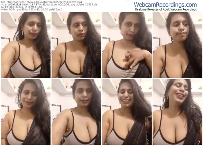 stripchat-rasmalai786-04-23-2025-01-08-27