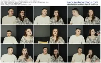 stripchat-robert_lisa-04-23-2025-08-30-49