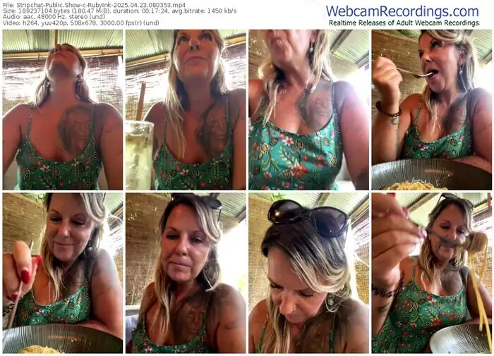 stripchat-rubyink-04-23-2025-08-03-53