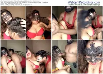 stripchat-rytashaa-04-23-2025-19-59-27