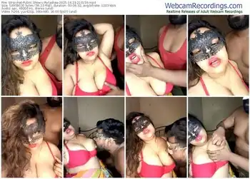 stripchat-rytashaa-04-23-2025-21-01-59