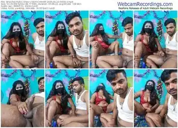 stripchat-sexy-chahat-04-23-2025-04-44-13