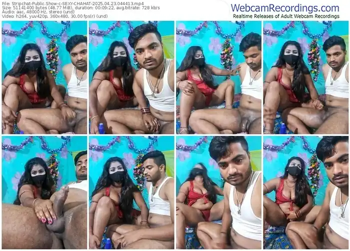stripchat-sexy-chahat-04-23-2025-04-44-13