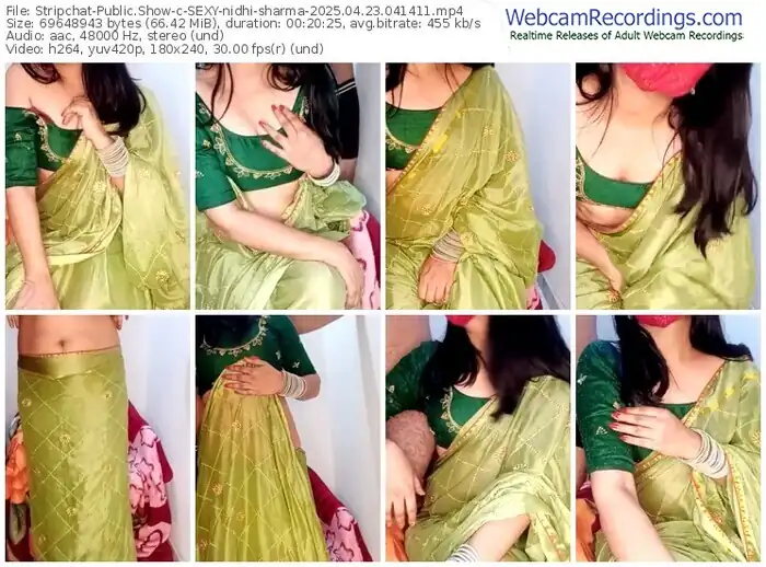 stripchat-sexy-nidhi-sharma-04-23-2025-04-14-11