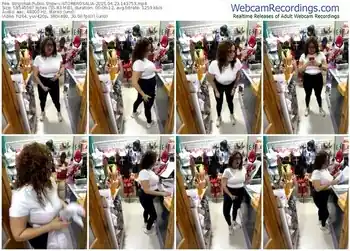 stripchat-storerosalia-04-23-2025-14-37-53