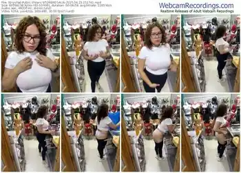 stripchat-storerosalia-04-23-2025-15-17-41