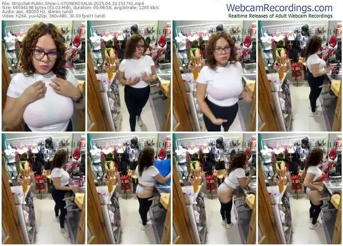 stripchat-storerosalia-04-23-2025-15-17-41