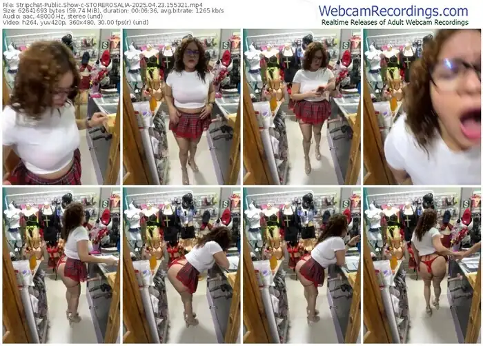 stripchat-storerosalia-04-23-2025-15-53-21