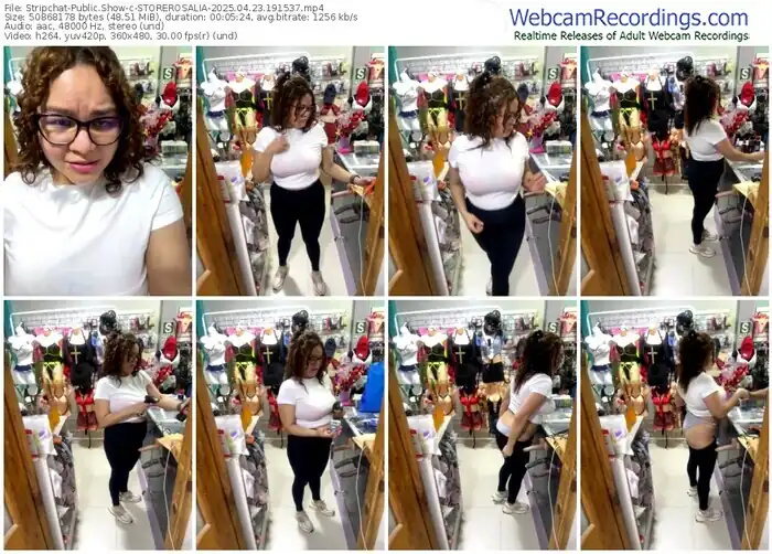 stripchat-storerosalia-04-23-2025-19-15-37