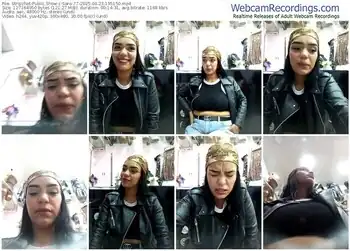 stripchat-sara-77-04-23-2025-19-51-50