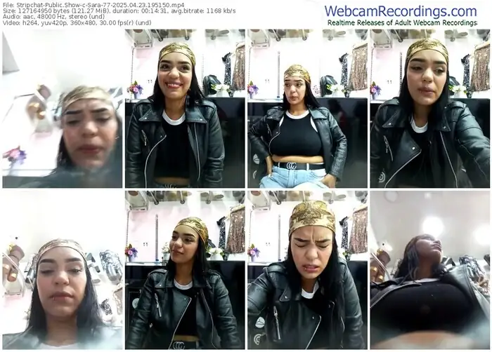 stripchat-sara-77-04-23-2025-19-51-50