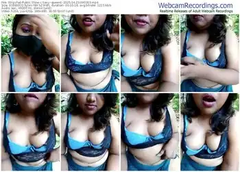 stripchat-sexy--queen1-04-23-2025-09-03-03