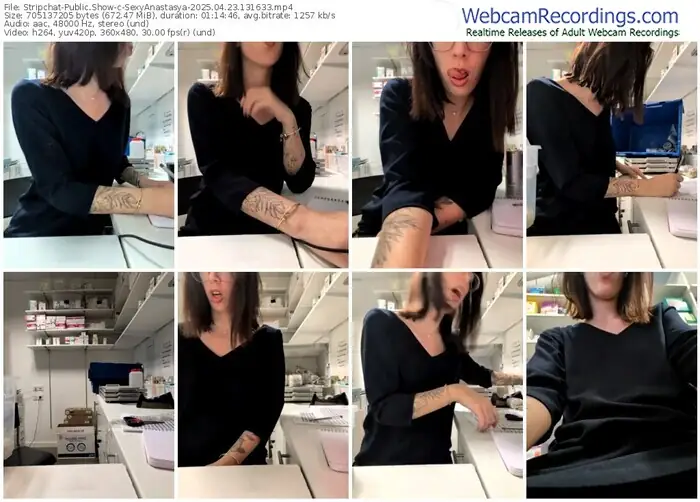 stripchat-sexyanastasya-04-23-2025-13-16-33