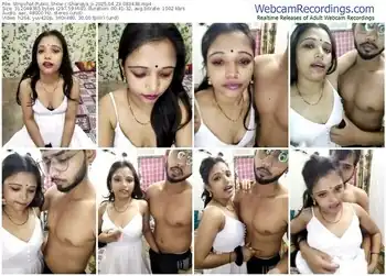 stripchat-shanaya_ji-04-23-2025-08-34-38