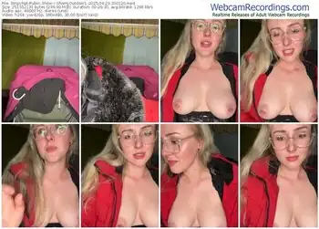 stripchat-sherryoutdoor1-04-23-2025-20-01-20