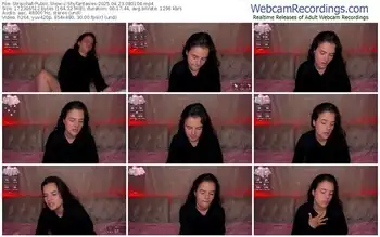 stripchat-shyfantasies-04-23-2025-08-01-04