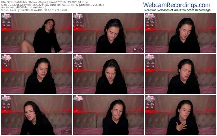 stripchat-shyfantasies-04-23-2025-08-01-04