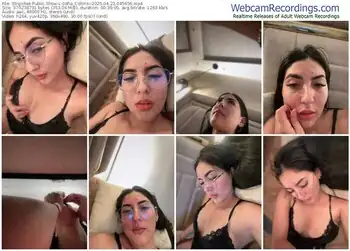 stripchat-sofia_collins--04-23-2025-04-56-56