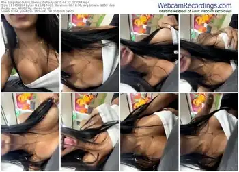 stripchat-sofizuly-04-23-2025-02-30-44