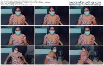stripchat-sony_cam-04-23-2025-18-41-31