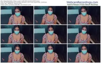 stripchat-sony_cam-04-23-2025-19-43-29