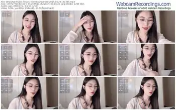 stripchat-sweet-angel999-04-23-2025-16-16-45