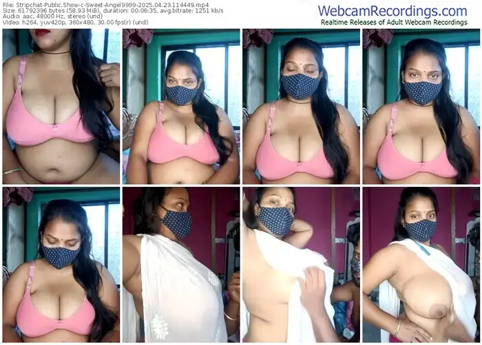 stripchat-sweet-angel9999-04-23-2025-11-44-49