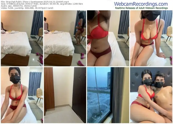 stripchat-swetieeeee-04-23-2025-22-46-45