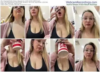 stripchat-teya_moon_-04-23-2025-13-06-41