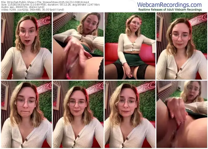 stripchat-the_snowwhitee-04-23-2025-10-08-18