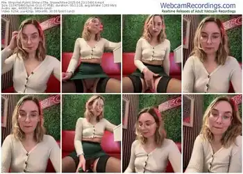 stripchat-the_snowwhitee-04-23-2025-10-49-14