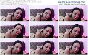 stripchat-tiffanyperetz-04-23-2025-22-44-29