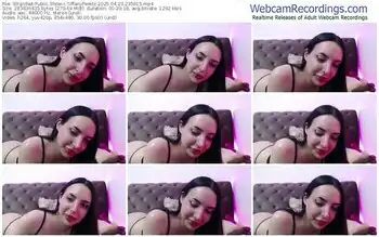 stripchat-tiffanyperetz-04-23-2025-23-59-15