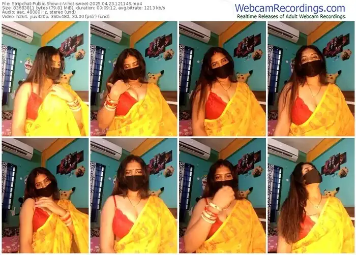 stripchat-v-hot-sweet-04-23-2025-12-11-49