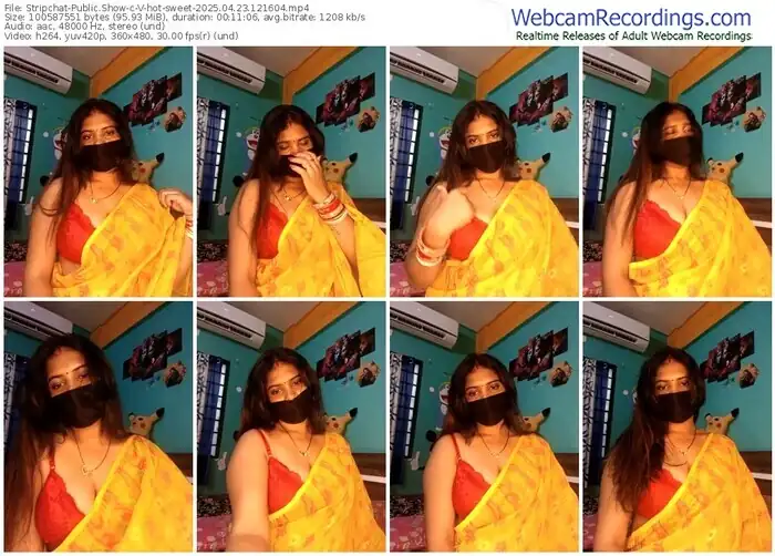 stripchat-v-hot-sweet-04-23-2025-12-16-04