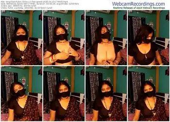 stripchat-v-hot-sweet-04-23-2025-17-06-40