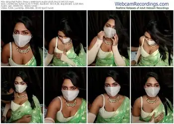 stripchat-webrowncouple-04-23-2025-19-57-23