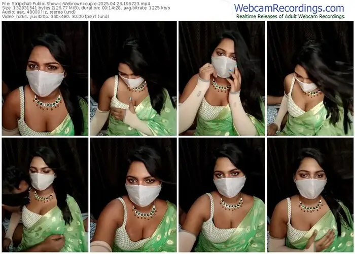 stripchat-webrowncouple-04-23-2025-19-57-23